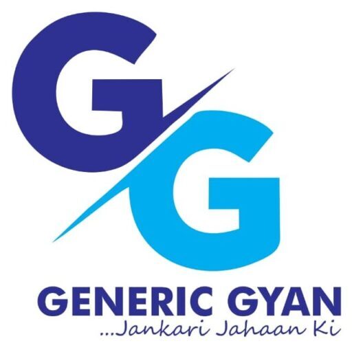 genericgyan.com